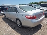 4T1BE46K29U****** Salvamento y Reparables 2009 Toyota Camry en Oklahoma City