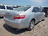 4T1BE46K29U****** Salvamento y Destrozados 2009 Toyota Camry en Estado de Oklahoma