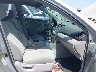 4T1BE46K29U****** Usados y Reparables 2009 Toyota Camry en Estado de Oklahoma