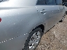4T1BE46K29U****** Salvamento y Reparables 2009 Toyota Camry en Estado de Oklahoma