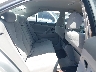 4T1BE46K29U****** Destrozados 2009 Toyota Camry en Oklahoma City