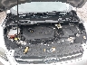 1FMCU0JXXEU****** Reparables 2014 Ford Escape en Indianapolis