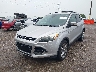 1FMCU0JXXEU****** Usados y Reparables 2014 Ford Escape en Indianapolis