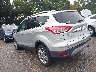 1FMCU0JXXEU****** Salvamento y Reparables 2014 Ford Escape en Indianapolis
