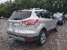 1FMCU0JXXEU****** Salvamento y Destrozados 2014 Ford Escape en Estado de Indiana