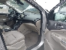 1FMCU0JXXEU****** Usados y Reparables 2014 Ford Escape en Estado de Indiana