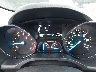 1FMCU0JXXEU****** Salvamento 2014 Ford Escape en Indianapolis