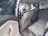 1FMCU0JXXEU****** Destrozados 2014 Ford Escape en Indianapolis