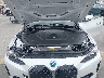 WBY43AW06RF****** Repairable 2024 BMW I4 Gran Coupe in Fremont