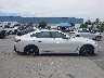 WBY43AW06RF****** Used 2024 BMW I4 Gran Coupe in California State