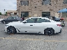 WBY43AW06RF****** Repairable 2024 BMW I4 Gran Coupe in California State