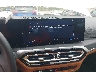 WBY43AW06RF****** Repairable 2024 BMW I4 Gran Coupe