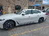 WBY43AW06RF****** Salvage and Wrecked 2024 BMW I4 Gran Coupe in Fremont