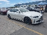 WBY43AW06RF****** Salvage and Wrecked 2024 BMW I4 Gran Coupe in Fremont