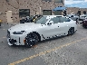 WBY43AW06RF****** Used and Repairable 2024 BMW I4 Gran Coupe in Fremont