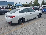 WBY43AW06RF****** Salvage and Wrecked 2024 BMW I4 Gran Coupe in California State