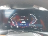 WBY43AW06RF****** Salvage 2024 BMW I4 Gran Coupe in Fremont