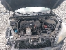 1HGCR2F80FA****** Repairable 2015 Honda Accord in Elkton