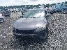 1HGCR2F80FA****** Wrecked 2015 Honda Accord in Maryland State
