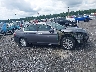 1HGCR2F80FA****** Used 2015 Honda Accord in Maryland State