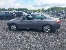 1HGCR2F80FA****** Repairable 2015 Honda Accord in Maryland State