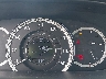 1HGCR2F80FA****** Salvage 2015 Honda Accord