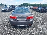 1HGCR2F80FA****** Wrecked 2015 Honda Accord