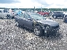 1HGCR2F80FA****** Salvage and Wrecked 2015 Honda Accord in Elkton