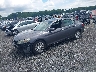 1HGCR2F80FA****** Used and Repairable 2015 Honda Accord in Elkton