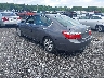 1HGCR2F80FA****** Salvage and Repairable 2015 Honda Accord in Elkton