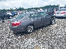 1HGCR2F80FA****** Salvage and Wrecked 2015 Honda Accord in Maryland State