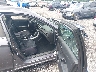 1HGCR2F80FA****** Used and Repairable 2015 Honda Accord in Maryland State