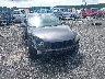 1HGCR2F80FA****** Salvage and Repairable 2015 Honda Accord in Maryland State
