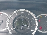 1HGCR2F80FA****** Salvage 2015 Honda Accord in Elkton