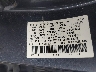 1HGCR2F80FA****** Used 2015 Honda Accord in Elkton