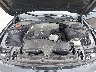 WBA3C1C51FK****** Repairable 2015 BMW 3 Series in Richmond