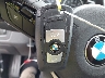 WBA3C1C51FK****** Salvage 2015 BMW 3 Series in Virginia State
