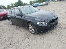 WBA3C1C51FK****** Salvage and Wrecked 2015 BMW 3 Series in Richmond