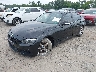 WBA3C1C51FK****** Used and Repairable 2015 BMW 3 Series in Richmond
