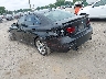 WBA3C1C51FK****** Salvage and Repairable 2015 BMW 3 Series in Richmond