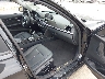 WBA3C1C51FK****** Used and Repairable 2015 BMW 3 Series in Virginia State