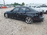 WBA3C1C51FK****** Salvage and Repairable 2015 BMW 3 Series in Virginia State