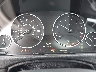 WBA3C1C51FK****** Salvage 2015 BMW 3 Series in Richmond