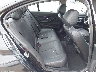 WBA3C1C51FK****** Wrecked 2015 BMW 3 Series in Richmond