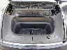 7SAYGDED2TF****** Repairable 2026 Tesla Model Y in Taunton