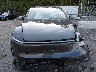 7SAYGDED2TF****** Wrecked 2026 Tesla Model Y in Massachusetts State