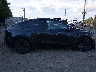 7SAYGDED2TF****** Used 2026 Tesla Model Y in Massachusetts State