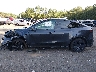 7SAYGDED2TF****** Repairable 2026 Tesla Model Y in Massachusetts State