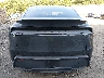 7SAYGDED2TF****** Wrecked 2026 Tesla Model Y