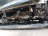 7SAYGDED2TF****** Salvage and Wrecked 2026 Tesla Model Y in Taunton